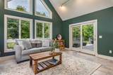 215 Blueberry Hill Road - Photo 11