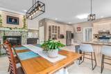 215 Blueberry Hill Road - Photo 12