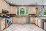 215 Blueberry Hill Road - Photo 13
