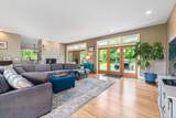 215 Blueberry Hill Road - Photo 14