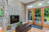 215 Blueberry Hill Road - Photo 15