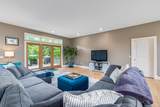 215 Blueberry Hill Road - Photo 16