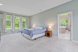 215 Blueberry Hill Road - Photo 17