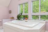 215 Blueberry Hill Road - Photo 18