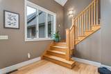 215 Blueberry Hill Road - Photo 19