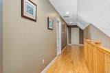 215 Blueberry Hill Road - Photo 20