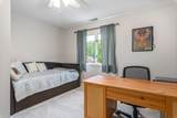 215 Blueberry Hill Road - Photo 21