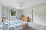215 Blueberry Hill Road - Photo 22