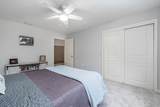 215 Blueberry Hill Road - Photo 23