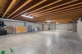 215 Blueberry Hill Road - Photo 24
