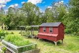 215 Blueberry Hill Road - Photo 25