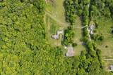 215 Blueberry Hill Road - Photo 26