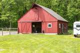 215 Blueberry Hill Road - Photo 27