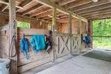 215 Blueberry Hill Road - Photo 28