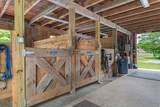 215 Blueberry Hill Road - Photo 29