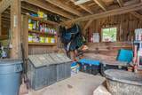 215 Blueberry Hill Road - Photo 30