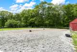 215 Blueberry Hill Road - Photo 31