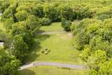 215 Blueberry Hill Road - Photo 32
