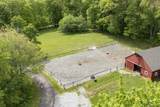 215 Blueberry Hill Road - Photo 33