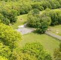 215 Blueberry Hill Road - Photo 34