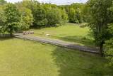 215 Blueberry Hill Road - Photo 35