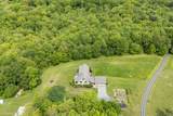 215 Blueberry Hill Road - Photo 36