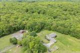 215 Blueberry Hill Road - Photo 37