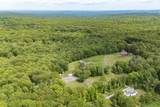 215 Blueberry Hill Road - Photo 38