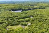 215 Blueberry Hill Road - Photo 40