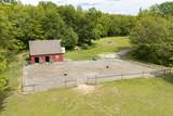 215 Blueberry Hill Road - Photo 6