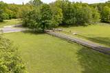 215 Blueberry Hill Road - Photo 7