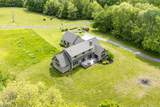 215 Blueberry Hill Road - Photo 8