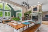 215 Blueberry Hill Road - Photo 9