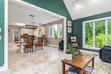 215 Blueberry Hill Road - Photo 10
