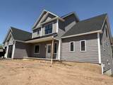 23 Melrose Drive - Photo 1