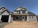 23 Melrose Drive - Photo 2