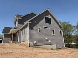 23 Melrose Drive - Photo 3
