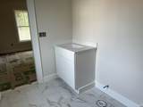 23 Melrose Drive - Photo 23