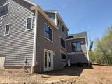 23 Melrose Drive - Photo 4