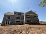 23 Melrose Drive - Photo 5