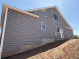 23 Melrose Drive - Photo 6