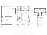 75 Shore Road - Photo 39