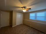 104 Willow Street - Photo 21