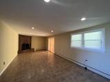 104 Willow Street - Photo 22