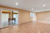 104 Willow Street - Photo 23