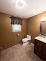 104 Willow Street - Photo 26