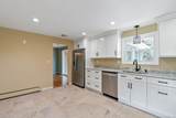104 Willow Street - Photo 8