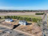 2 Stratton Farms Road - Photo 2