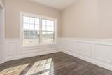 2 Stratton Farms Road - Photo 11