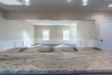 2 Stratton Farms Road - Photo 12